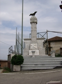 481.JPG