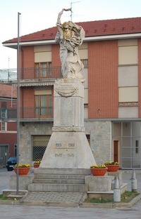 482.JPG