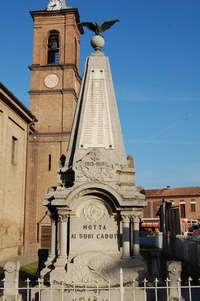484.JPG