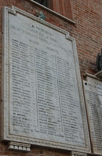 487.JPG