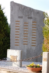 489.JPG