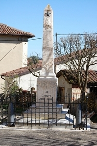 490.JPG