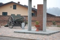 494.JPG