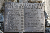 497.JPG
