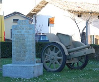 498.JPG