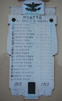 514.JPG