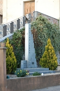 515.JPG
