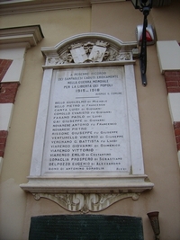 536.JPG