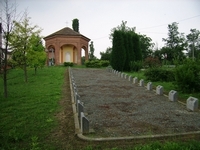 544.JPG