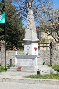 547.JPG