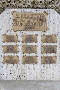567.JPG
