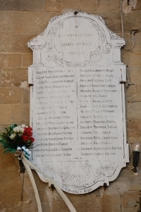 570.JPG