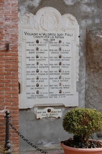 574.JPG