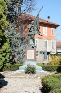 576.JPG