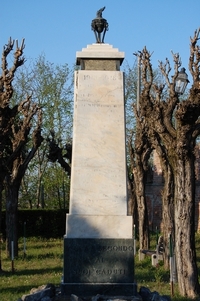 577.JPG