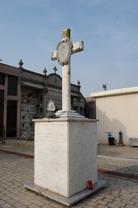 578.JPG