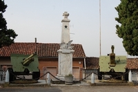 579.JPG