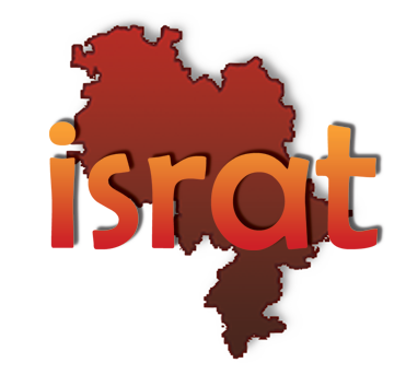 logo israt nuovo YouTube