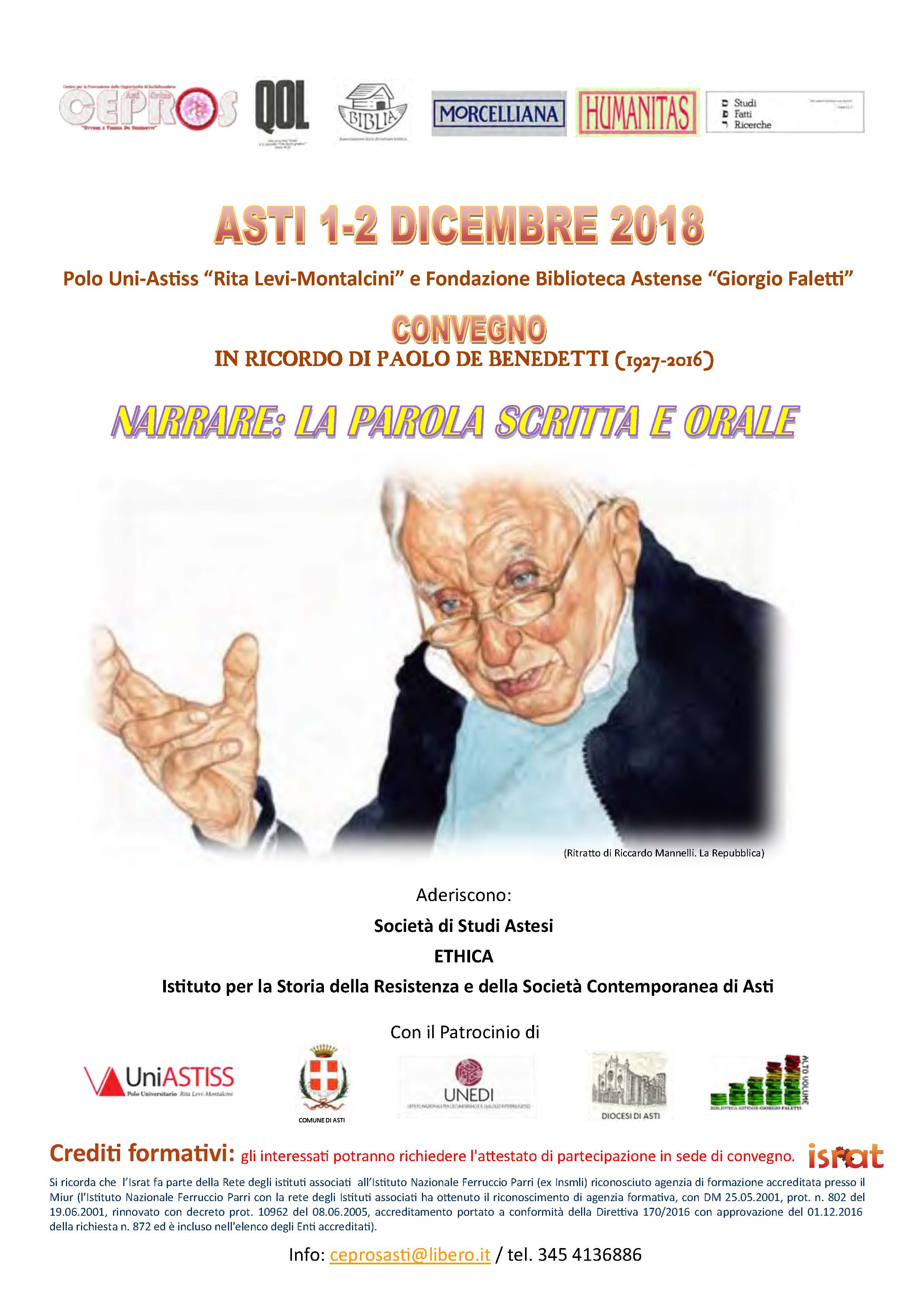 convegno pdb 12 2018 pieghevole definitivo Pagina 1