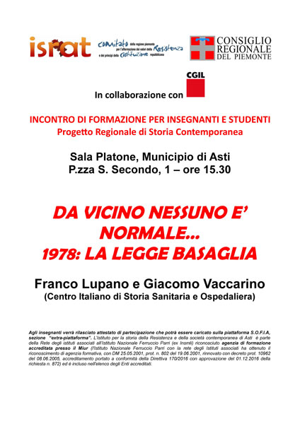 locandina basaglia 1