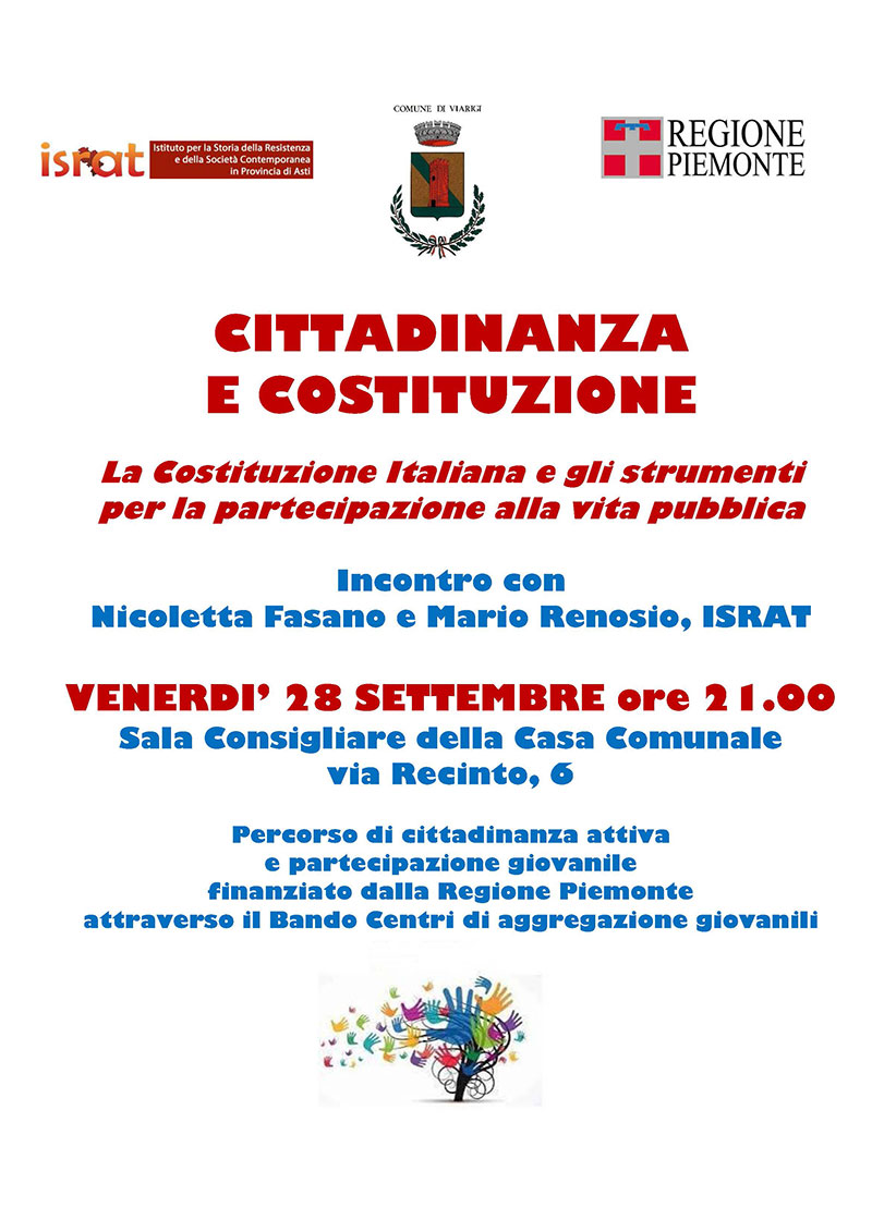 locandina 28 09 2018