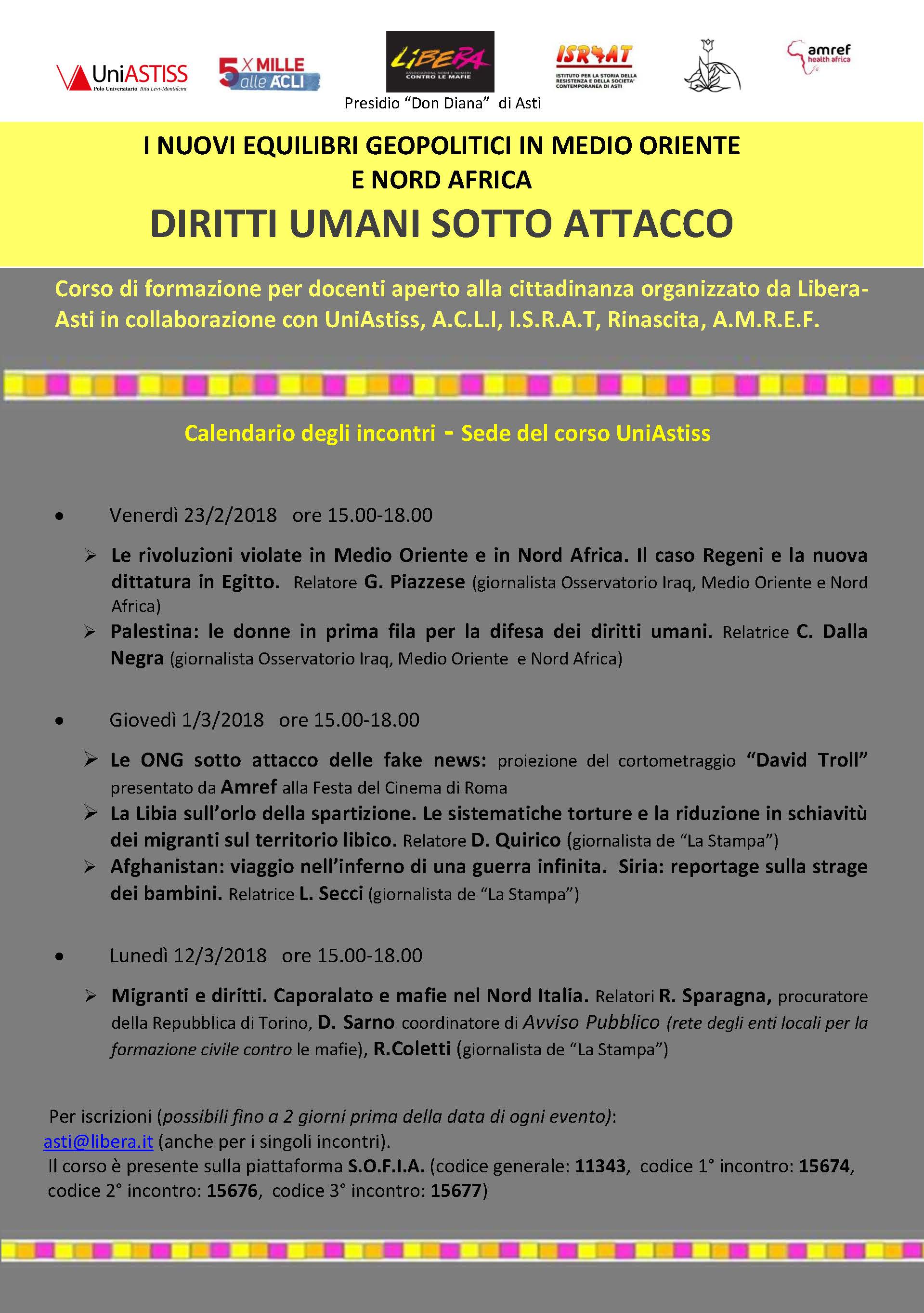 locandina ultima concodici