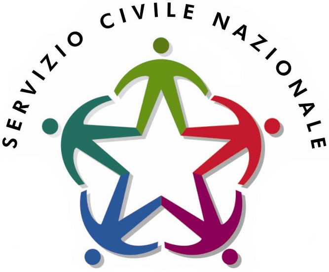 servizio civile