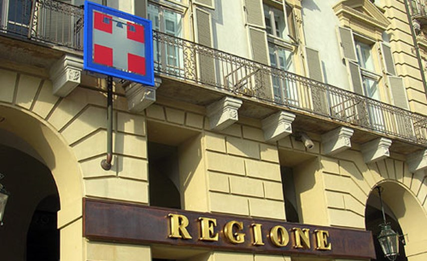 regione piemonte 06