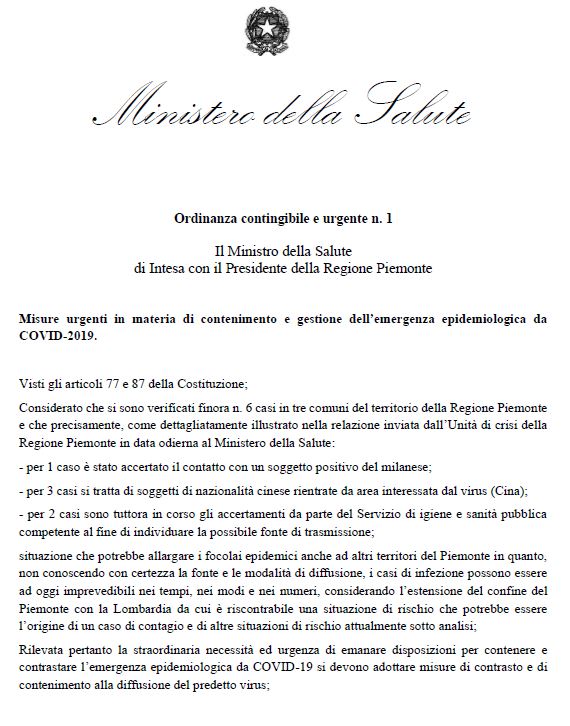Ordinanza1