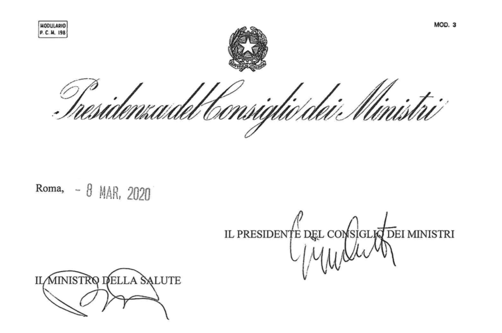 Schermata 2020 03 08 alle 06.06.02