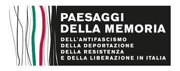 logo paesaggi memoria