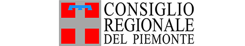 logo consiglio regionale Piemonte