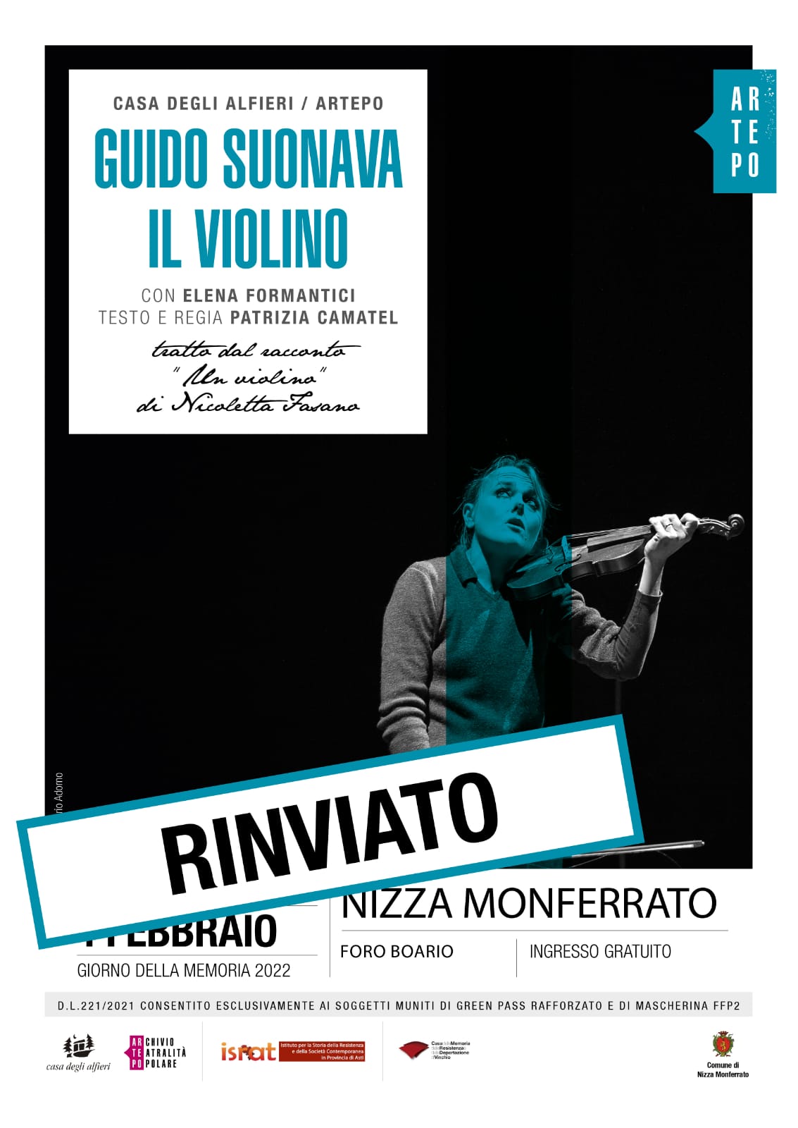 WhatsApp Image 2022 02 04 at 13.07.50