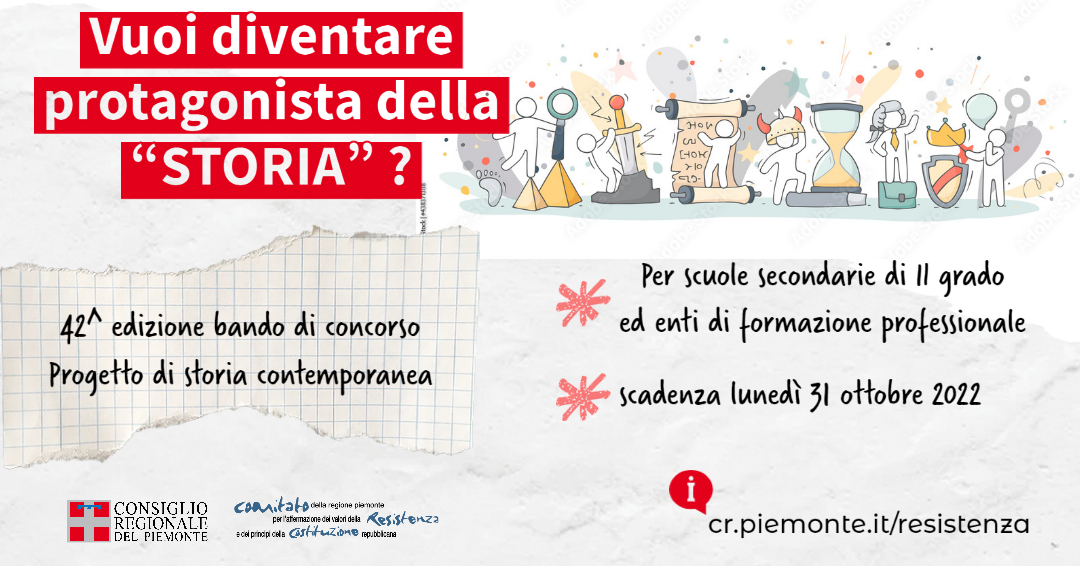 progetto storia contemporanea card v2 1